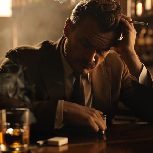 Viata de sarac (Explicit)