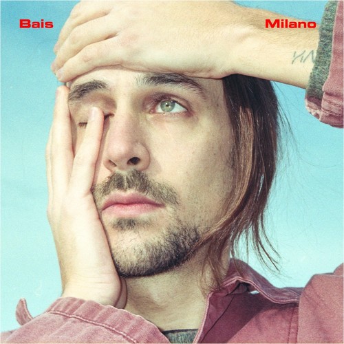 Milano