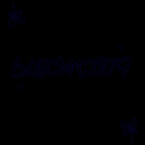 Black Magic (Explicit)