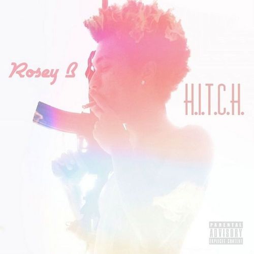 H.I.T.C.H. (Explicit)