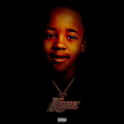 SLUM OVERLORD (Explicit)