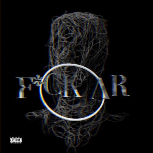 F_CK AR (Explicit)