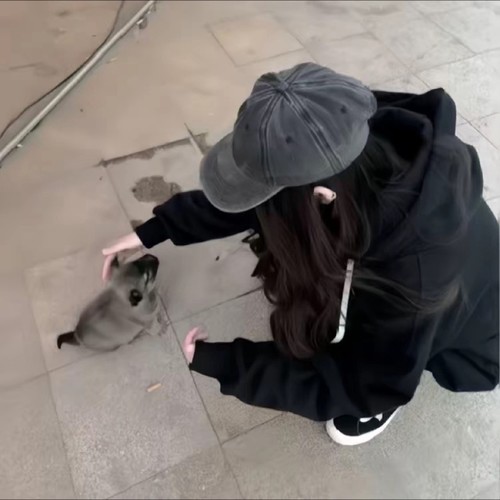 一个人想着一个人（DJ）