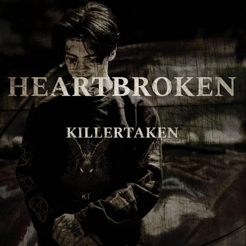 HeartBroken (Explicit)