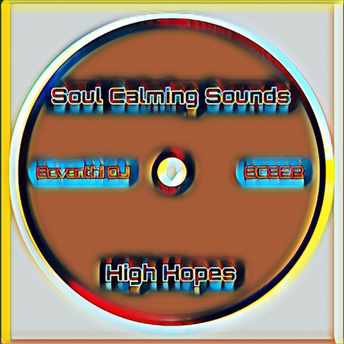 High Hopes