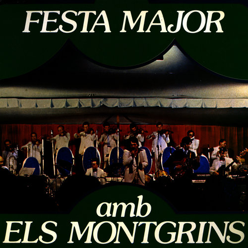 Festa Major