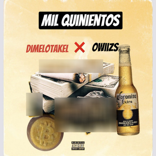 Mil Quinientos