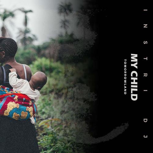 My Child Tomorrowland