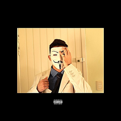 Carta para o Médico