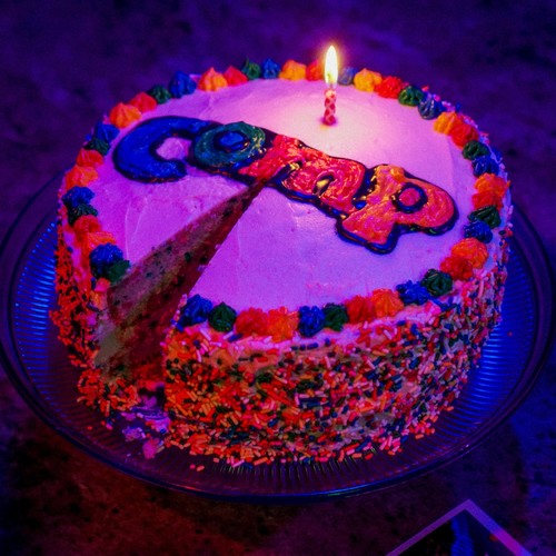 Same Routine (Explicit)