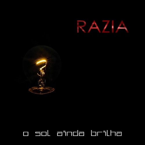 O Sol Ainda Brilha