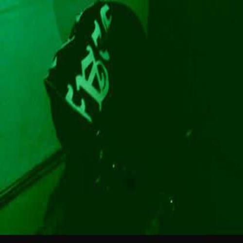 Praga Floow (Explicit)