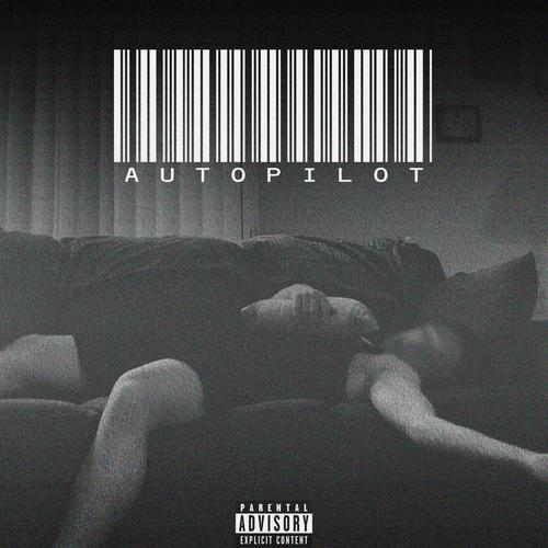 Autopilot (Explicit)