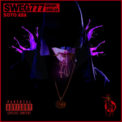 Sweg 777 (Explicit)