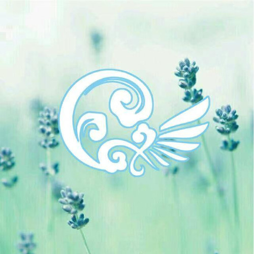 天上的鱼和地上的我