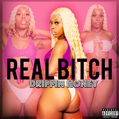 Real ***** (Explicit)