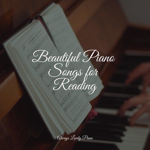 The Best Comforting Songs for Reading