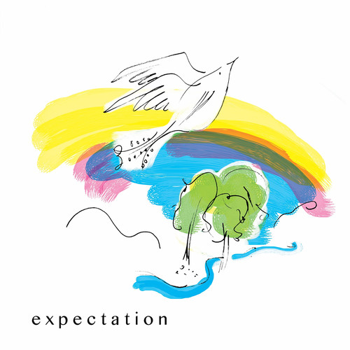 Expectation