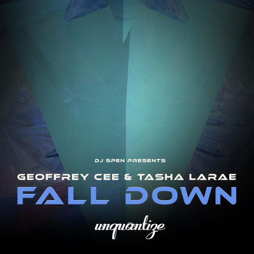 Fall Down