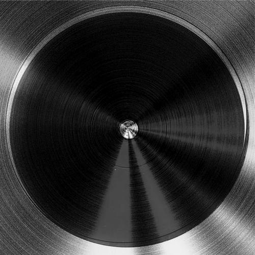 Boiler & Flow Menu (Explicit)