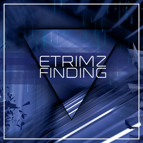 Finding