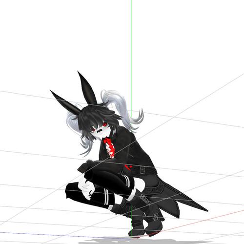 melatonin (Explicit)