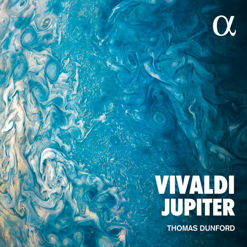 Juditha triumphans, RV 644: Air 