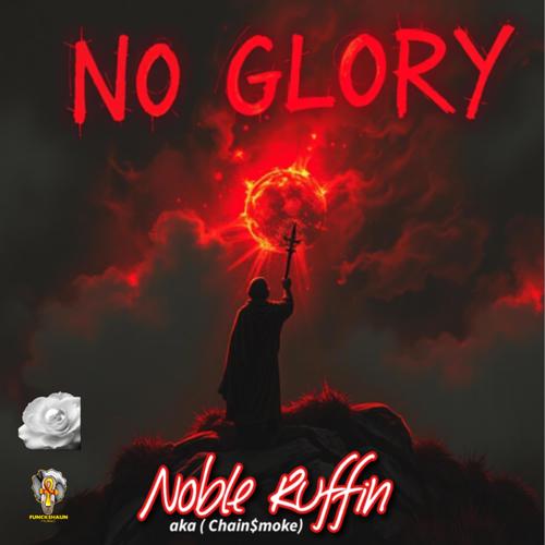 No Glory (Explicit)