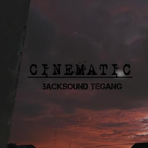 Cinematic Backsound Tegang