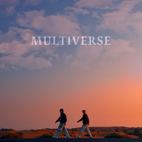 Multiverse