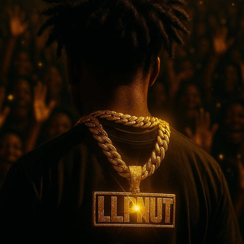 We Love B Baby (Explicit)