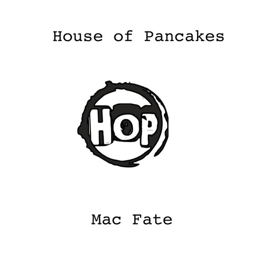 Mac Fate (Extended Version)