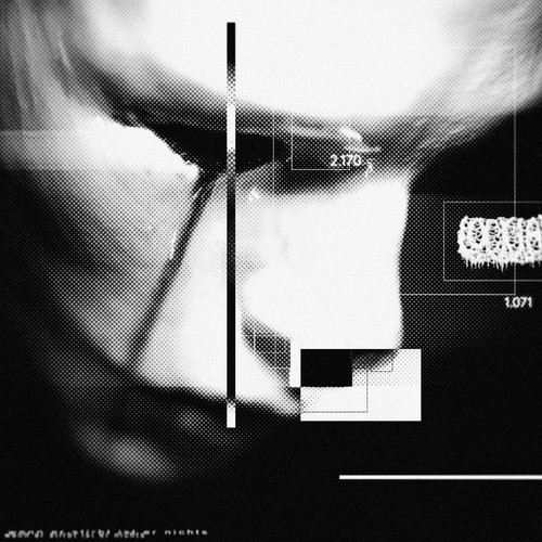 WENN ER STIRBT, IST ER NICHTS. (Explicit)