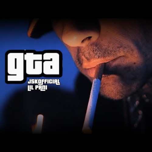 Gta (Explicit)