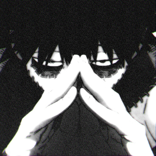 BODIES IN THE RIVER (Explicit)