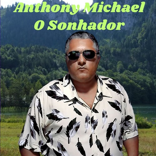 O Sonhador