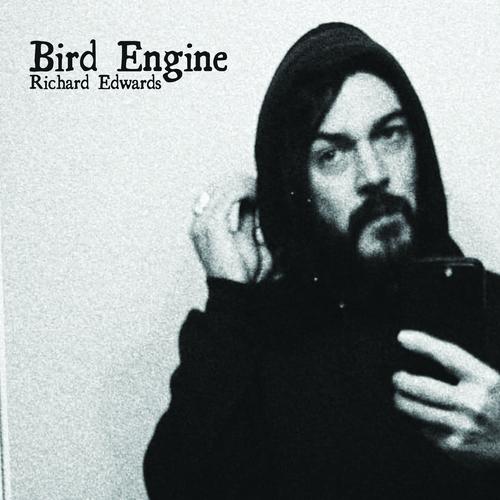 Bird Engine