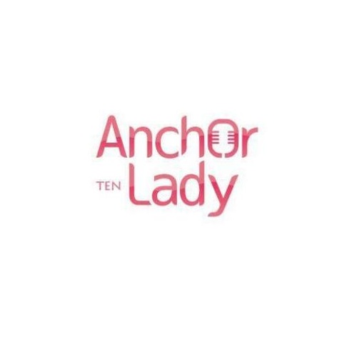 Anchor Lady