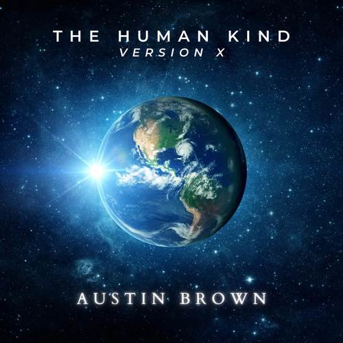 The Human Kind (Version X)