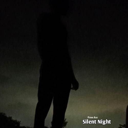 silent Night