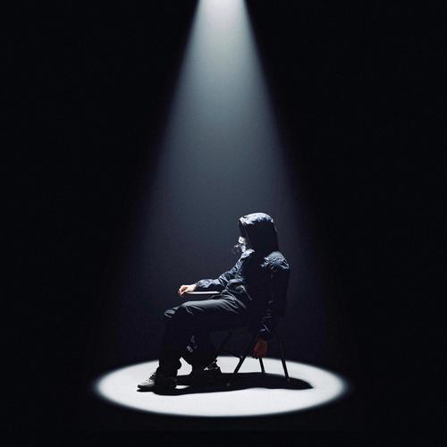 4 seasons (Explicit)