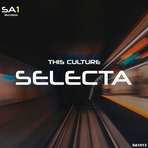 Selecta