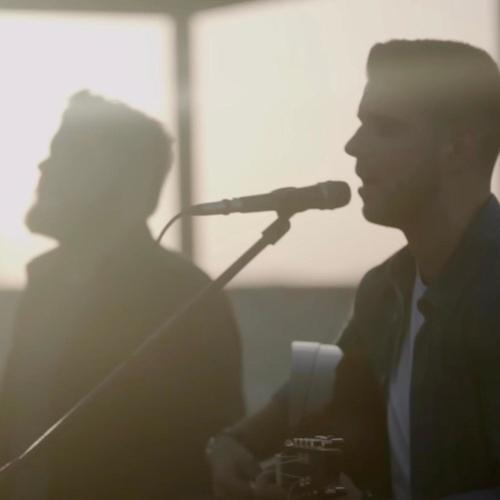 Chryses Epoches (feat. Giorgos Stratakis)