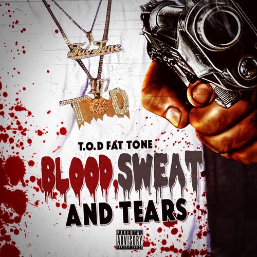 Way Down (I AINT LIKE) (feat. GANGSTA GATT) [Explicit]