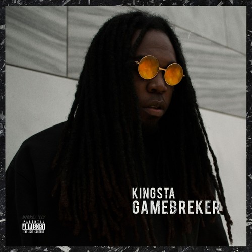 Gamebreker