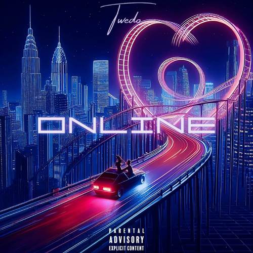Online (Explicit)