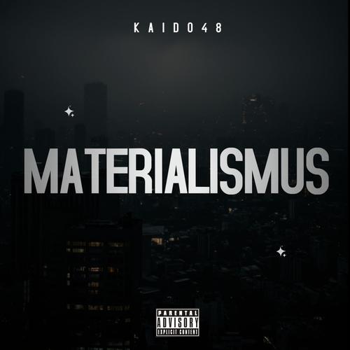 MATERIALISMUS (Explicit)