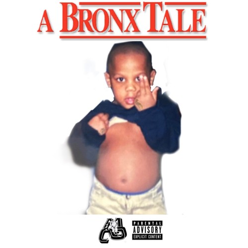 A Bronx Tale (Explicit)