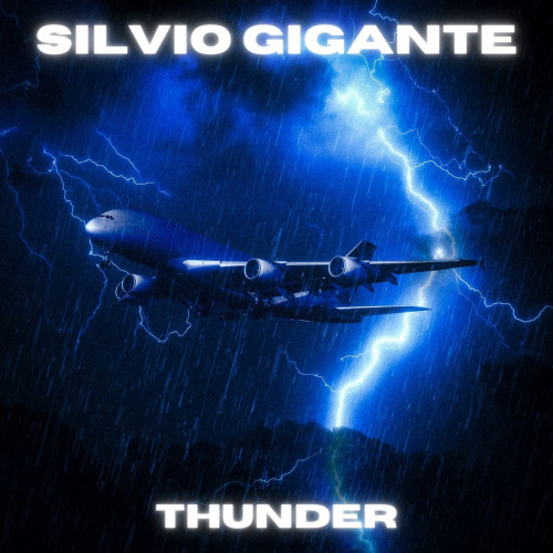 Thunder