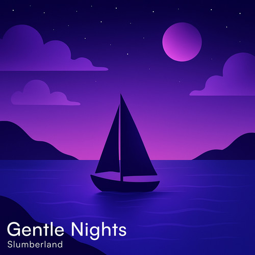 Gentle Nights